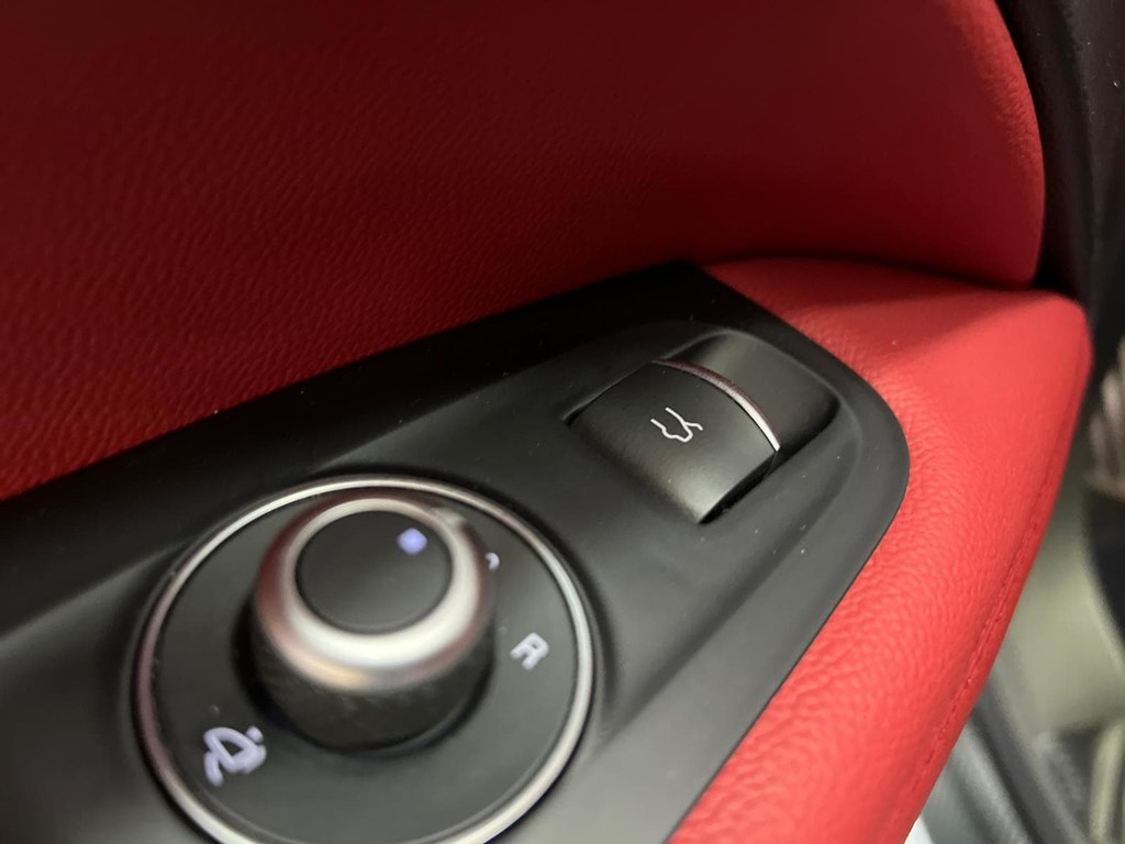 Foto 20 ALFA ROMEO STELVIO 2.2DIESEL 210CV VELOCE Q4