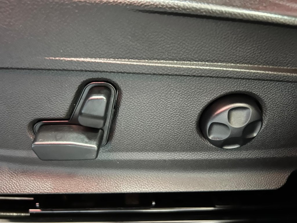 Foto 22 ALFA ROMEO STELVIO 2.2DIESEL 210CV VELOCE Q4