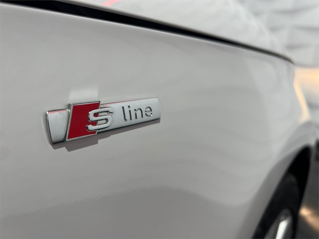 Foto 5 AUDI A1 ADRENALIN 1.0 TFSI SPORTBACK 95CV