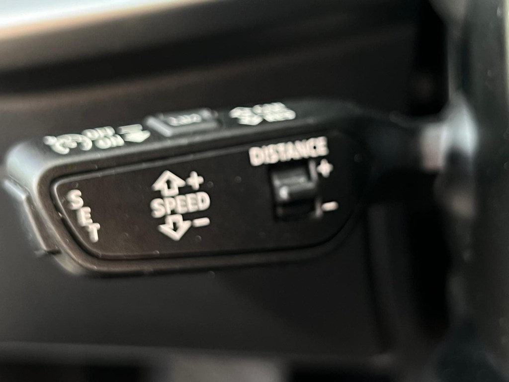 Foto 14 AUDI A3 SPORTBACK 2.0 115CV
