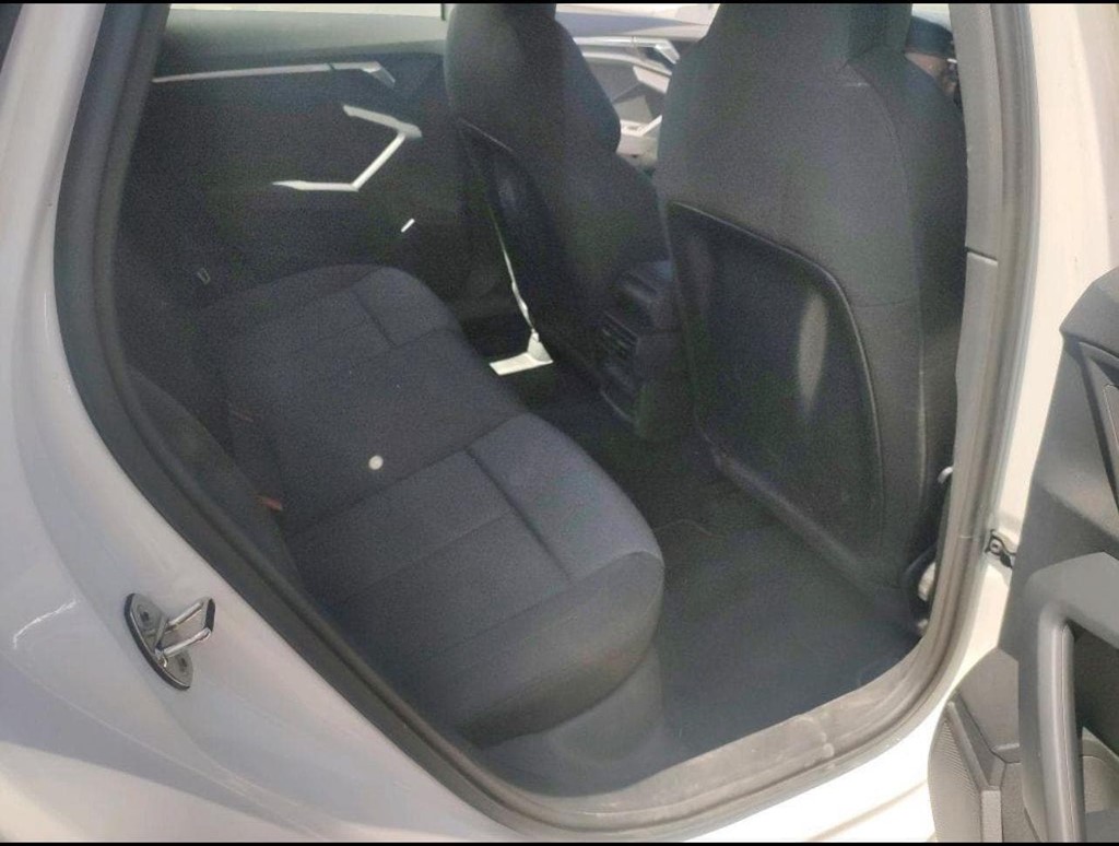 Foto 6 AUDI A3 SPORTBACK 40 TFSI e S line 1.4 TFSI 205CV AT6 E6d