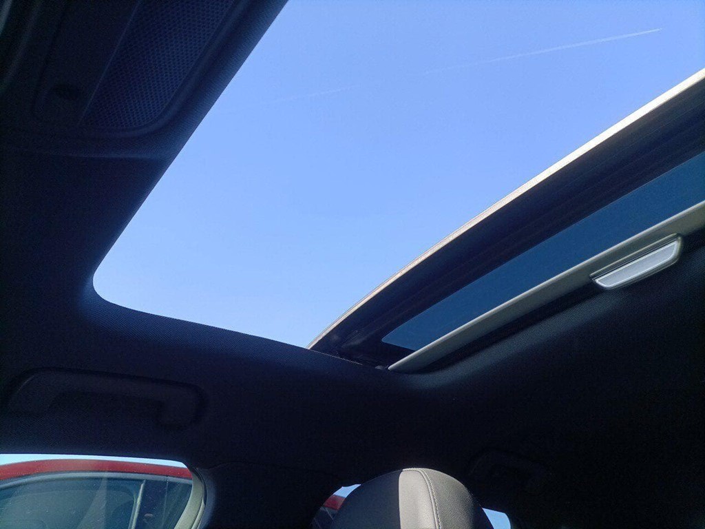Foto 12 AUDI A3 SPORTBACK S-LINE 35TDI 2.0 150CV DSG