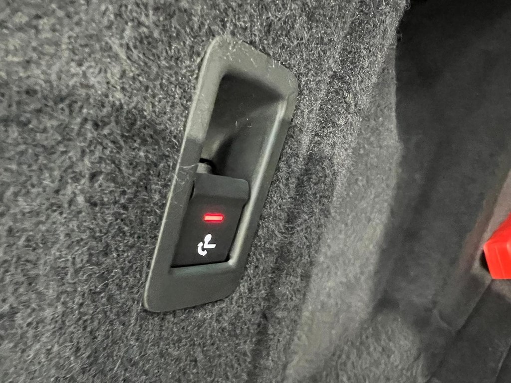 Foto 16 AUDI A4 AVANT 35TDI S-LINE S-TRONIC 163 CV