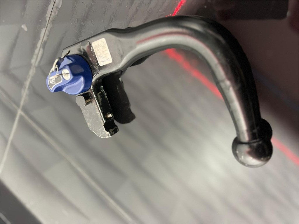 Foto 19 AUDI A4 AVANT S-LINE 2.0 150CV 