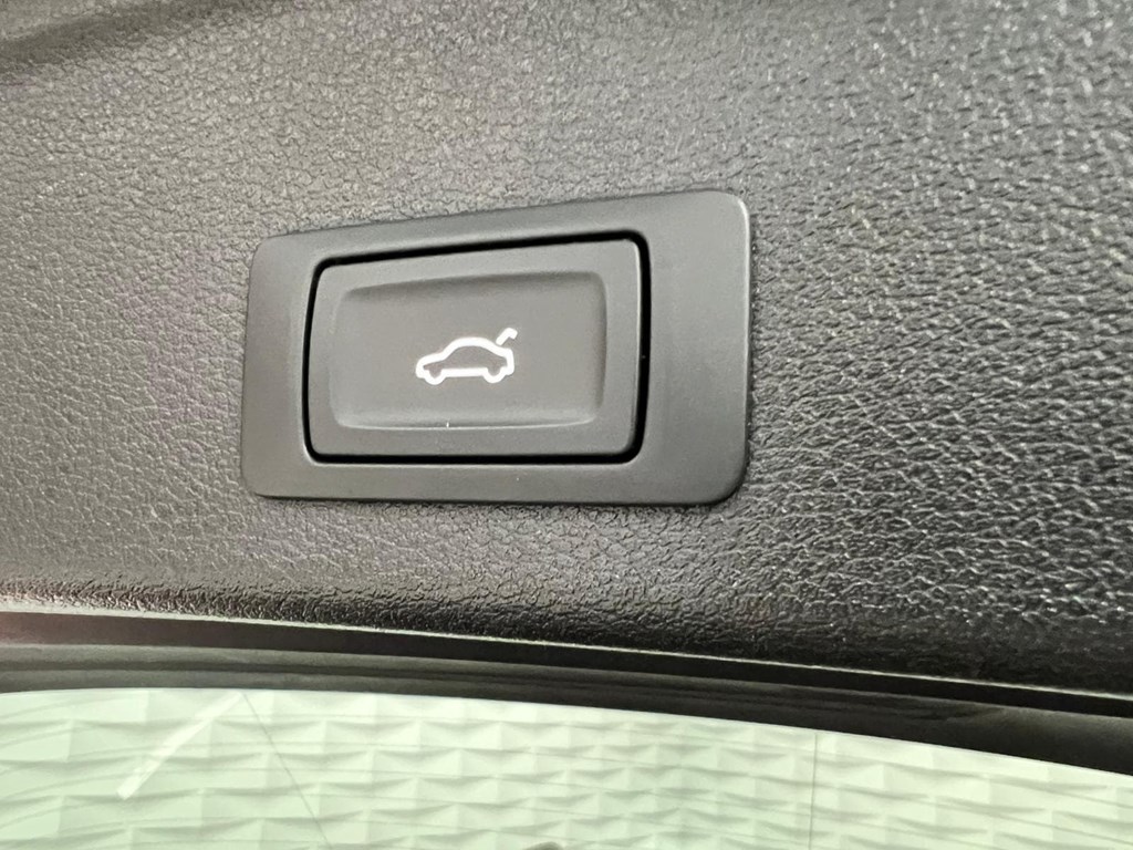 Foto 14 AUDI A4 AVANT S-LINE 2.0 S-TRONIC