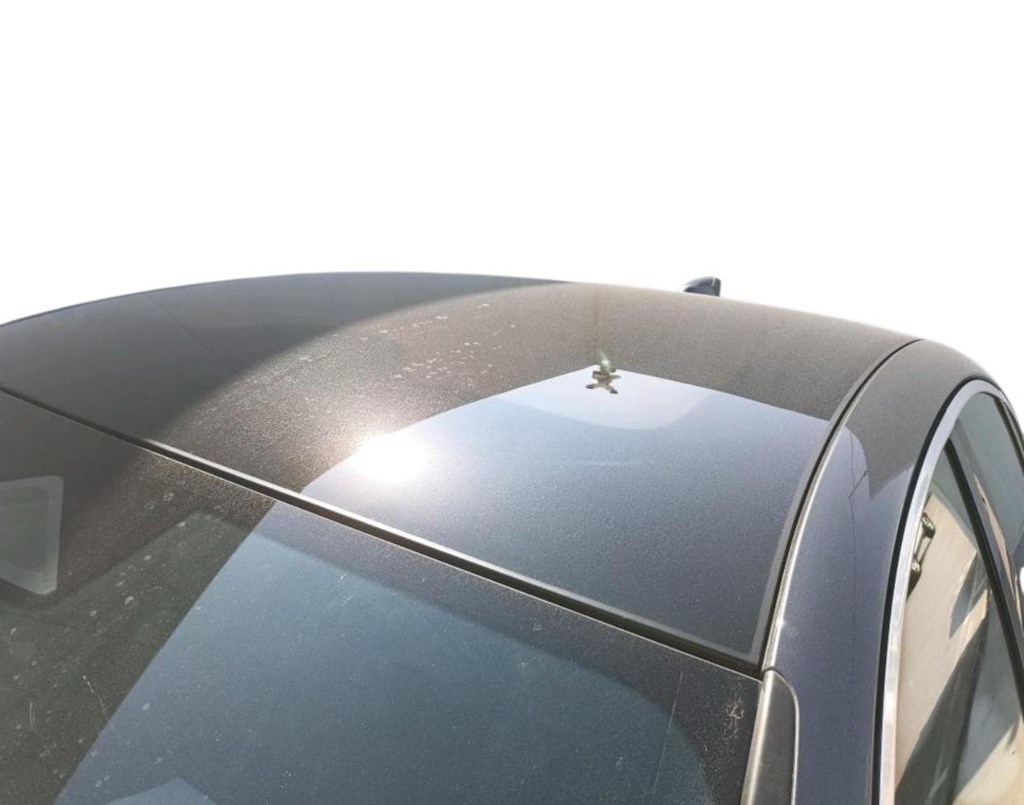 Foto 11 AUDI A5 2.0 TDI 204CV MICROHIBRIDO