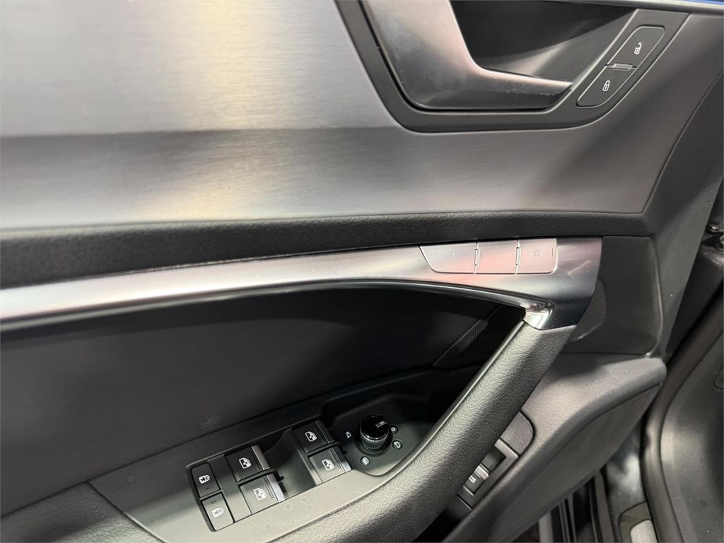 Foto 16 AUDI A7 SPORTBACK 45 TDI S-LINE QUATTRO TIPTRONIC 