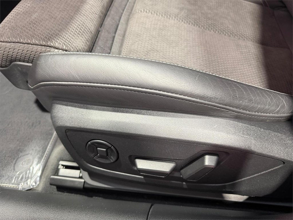 Foto 17 AUDI A7 SPORTBACK 45 TDI S-LINE QUATTRO TIPTRONIC 