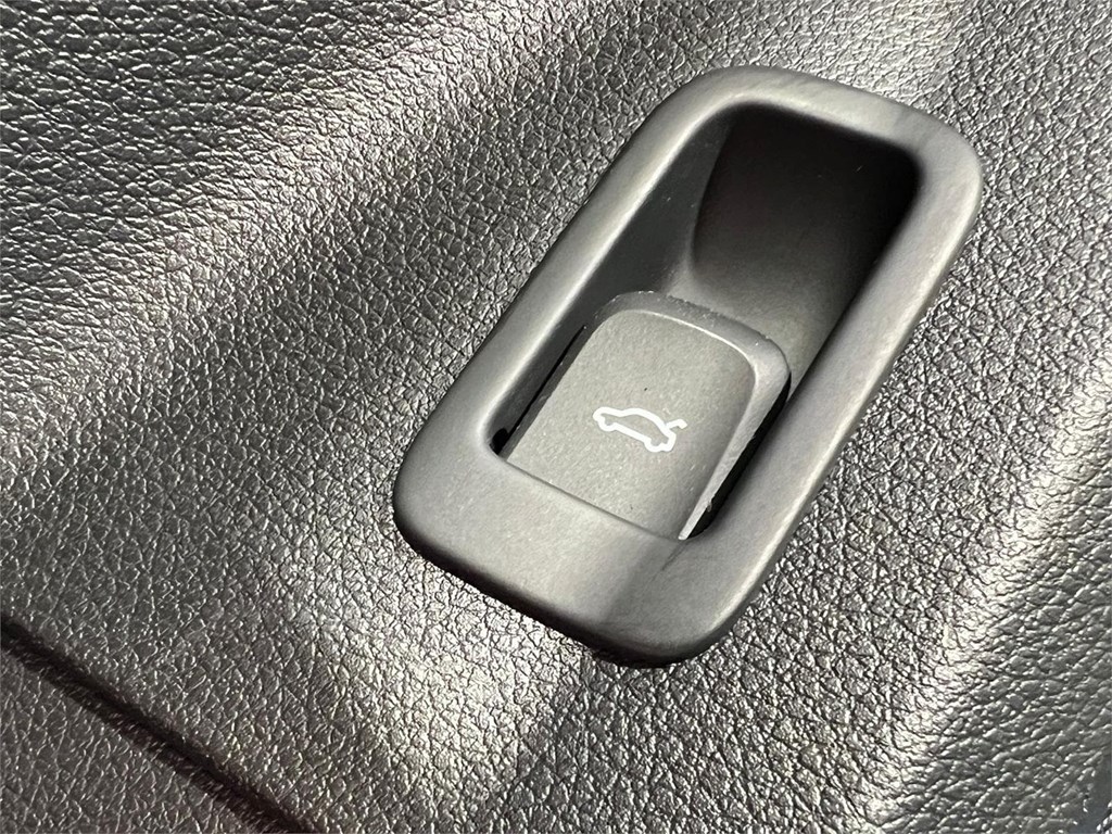 Foto 15 AUDI Q2 35 TFSI BLACK LINE S-TRONIC 150CV