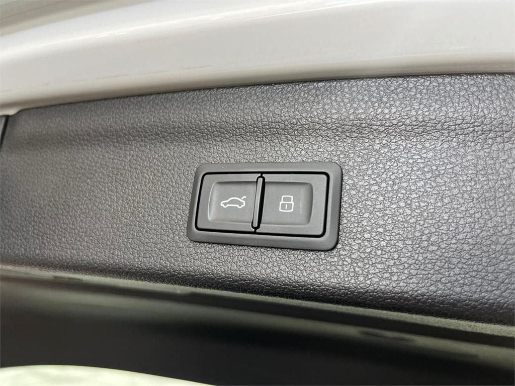 Foto 13 AUDI Q3 35 TDI ADVANCED 2.0 150CV AT7
