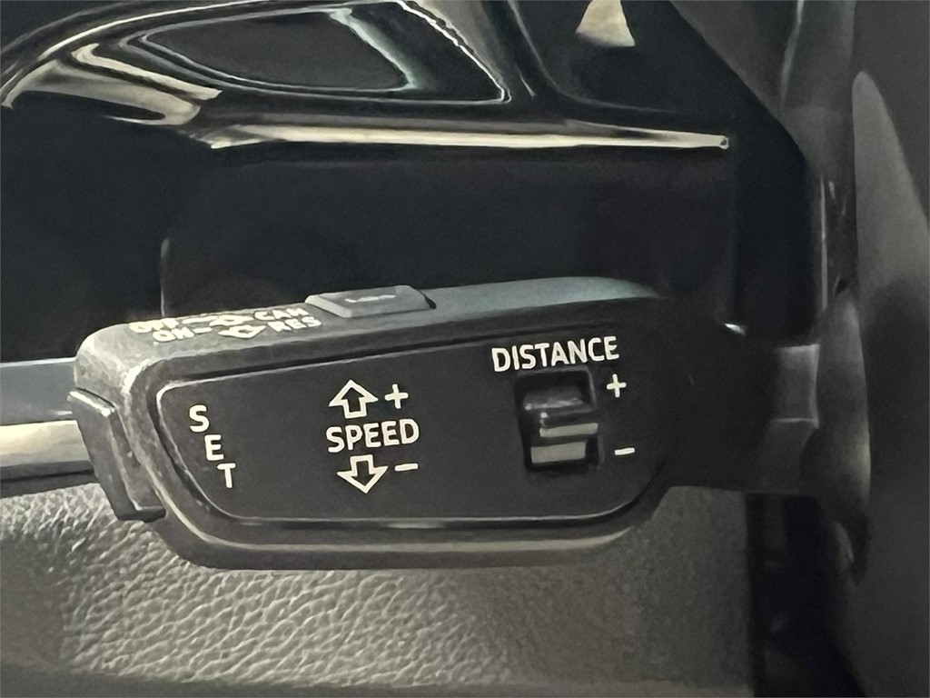 Foto 17 AUDI Q3 S-LINE 35TDI 150CV STRONIC