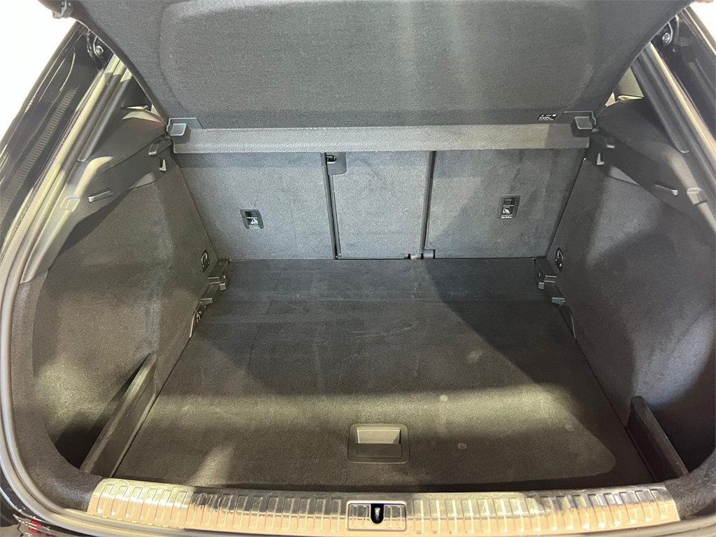 Foto 21 AUDI Q3 S-LINE 35TDI 150CV STRONIC