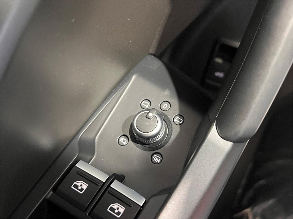 Foto 15 AUDI Q3 SPORTBACK 40 TFSI QUATTRO 190CV