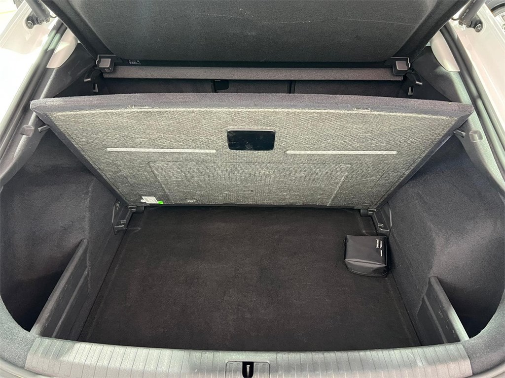 Foto 12 AUDI Q3 SPORTBACK ADVANCED 35TDI S-TRONIC