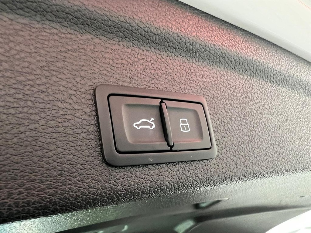 Foto 13 AUDI Q3 SPORTBACK ADVANCED 35TDI S-TRONIC