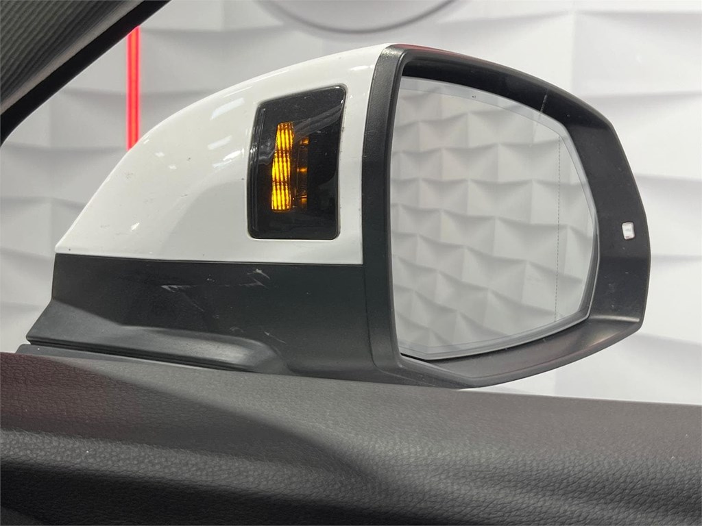 Foto 21 AUDI Q5 35TDI ADVANCED 2.0 165CV AT7