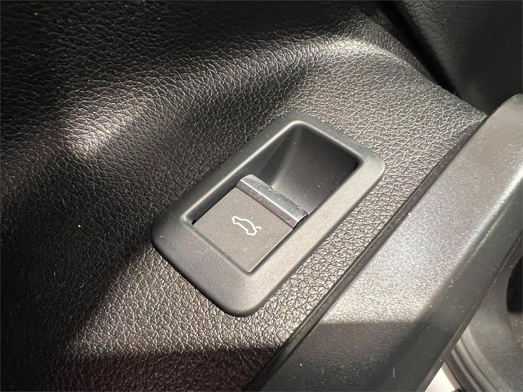 Foto 22 AUDI Q5 35TDI ADVANCED 2.0 165CV AT7