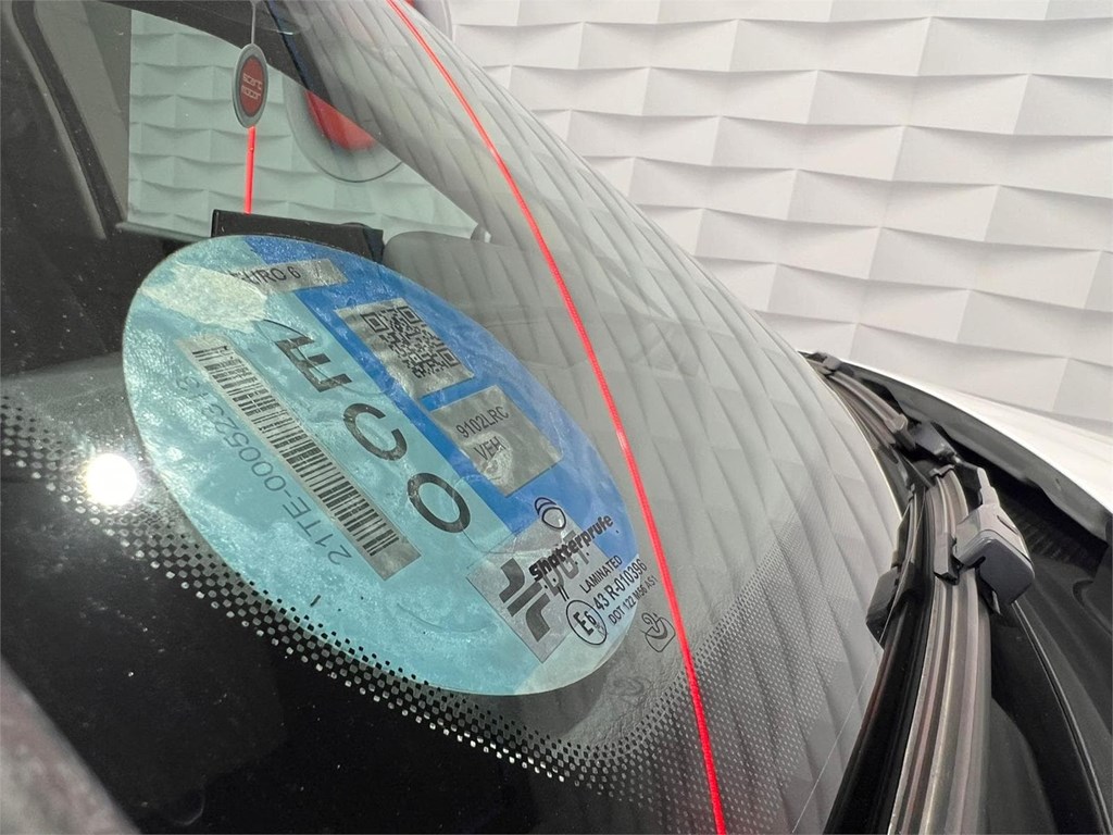 Foto 23 AUDI Q5 35TDI ADVANCED 2.0 165CV AT7