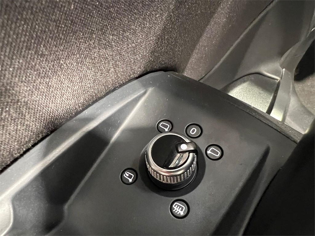 Foto 24 AUDI Q5 35TDI ADVANCED 2.0 165CV AT7