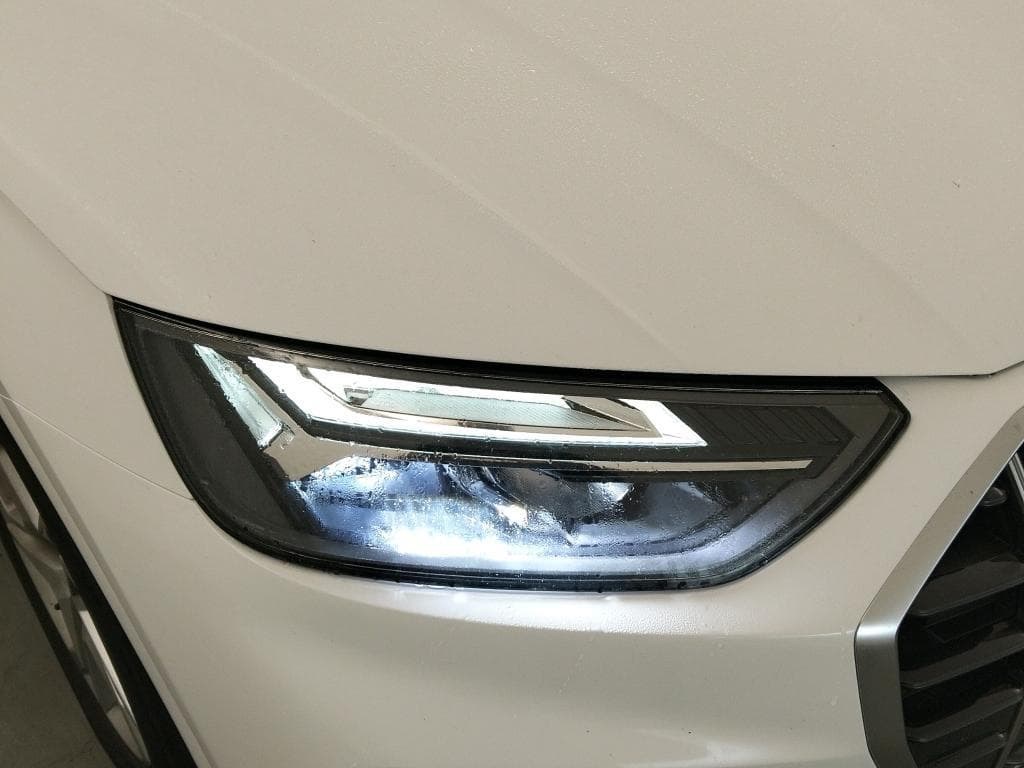 Foto 3 AUDI Q5 35TDI ADVANCED 2.0 165CV AT7