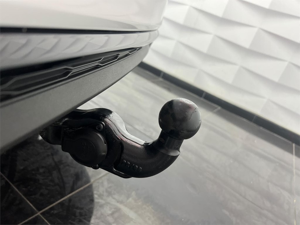 Foto 10 AUDI Q5 55 TFSIE BLACK LINE QUATTRO-ULTRA S TRONIC