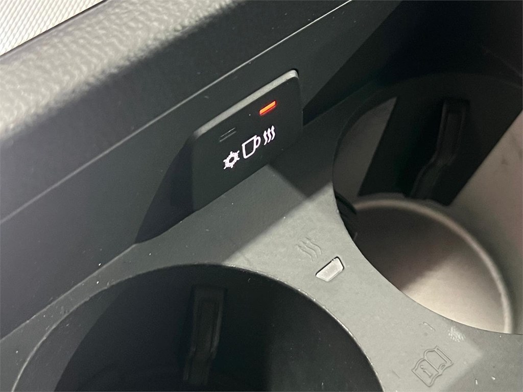 Foto 29 AUDI Q5 DESIGN 40TDI QUATTRO STRONIC