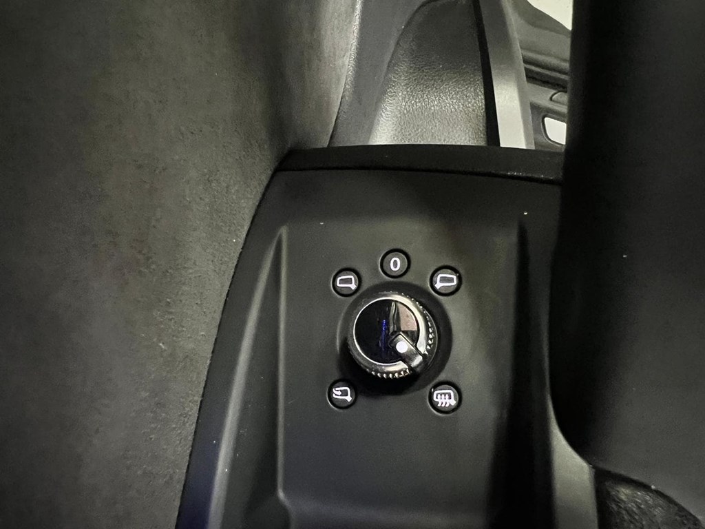 Foto 19 AUDI Q5 S-LINE QUATTRO 2.0 TDI 190CV