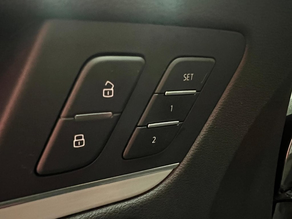 Foto 23 AUDI Q5 S-LINE QUATTRO 2.0 TDI 190CV