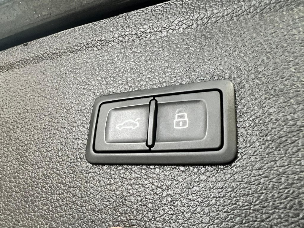 Foto 24 AUDI Q5 S-LINE QUATTRO 2.0 TDI 190CV