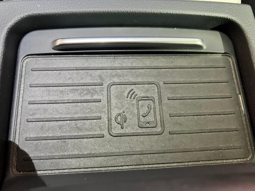 Foto 26 AUDI Q5 S-LINE QUATTRO 2.0 TDI 190CV