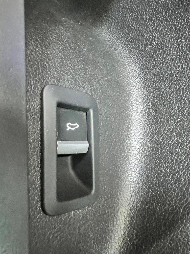 Foto 28 AUDI Q5 S-LINE QUATTRO 2.0 TDI 190CV