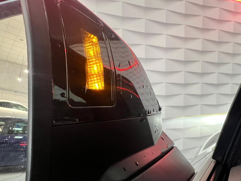 Foto 7 AUDI Q5 S-LINE QUATTRO 2.0 TDI 190CV