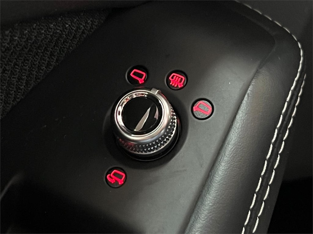 Foto 19 AUDI Q5 S-LINE QUATTRO 2.0TDI 190CV