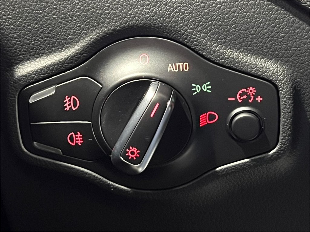 Foto 21 AUDI Q5 S-LINE QUATTRO 2.0TDI 190CV