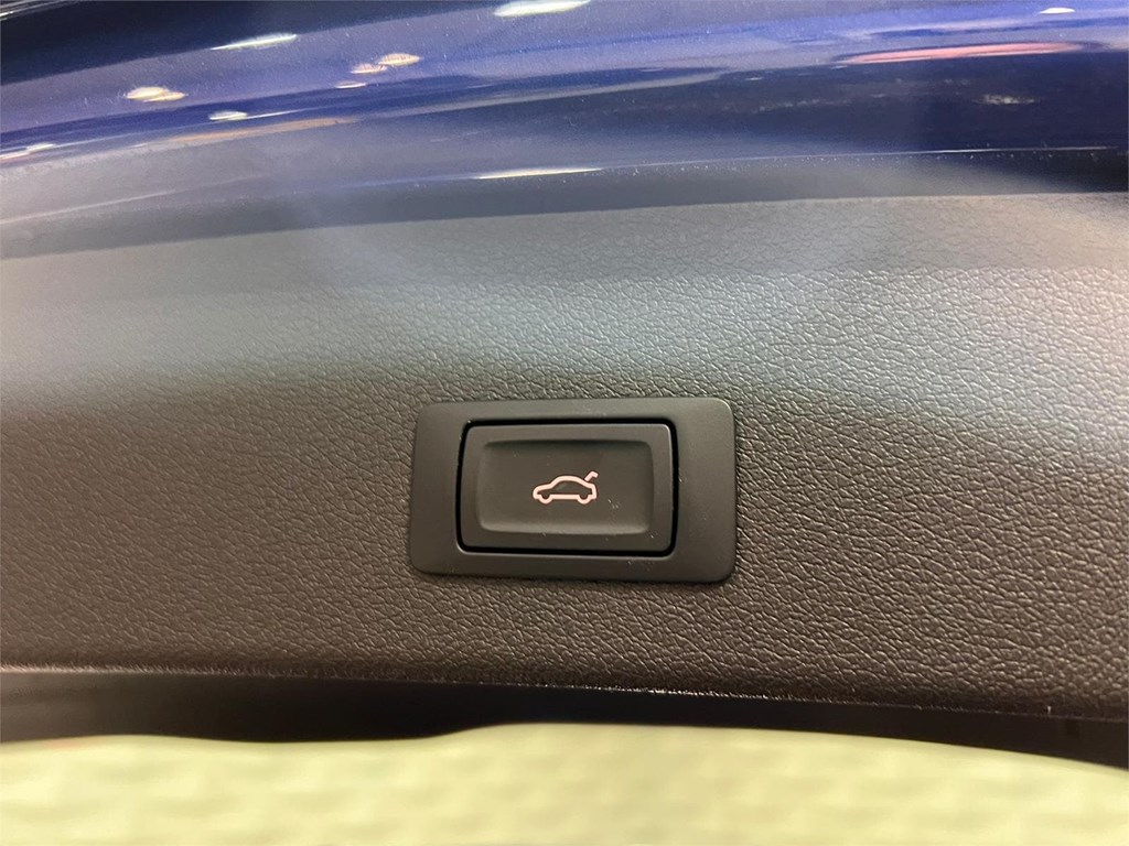 Foto 22 AUDI Q5 S-LINE QUATTRO 2.0TDI 190CV