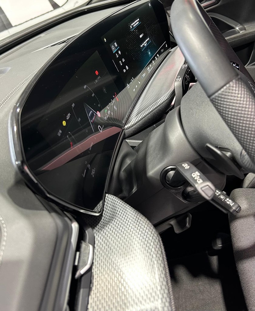Foto 21 AUDI Q5 TFSI S-LINE QUATTRO S-TRONIC
