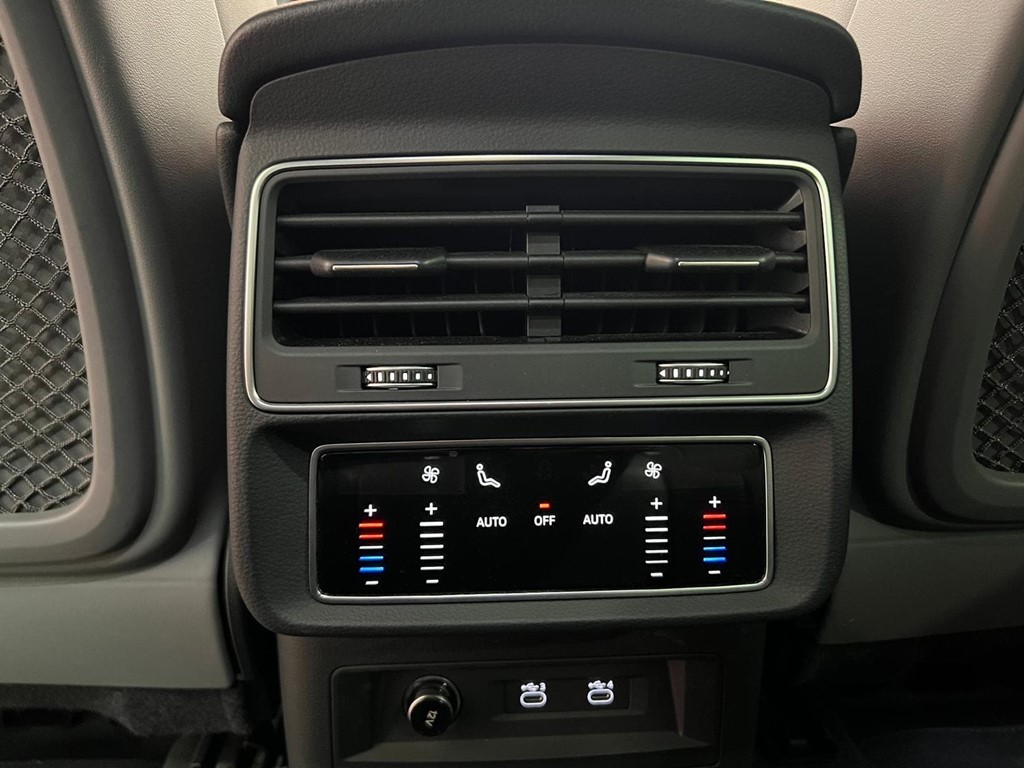 Foto 28 AUDI Q8 50 TDI QUATTRO 3.0 285CV