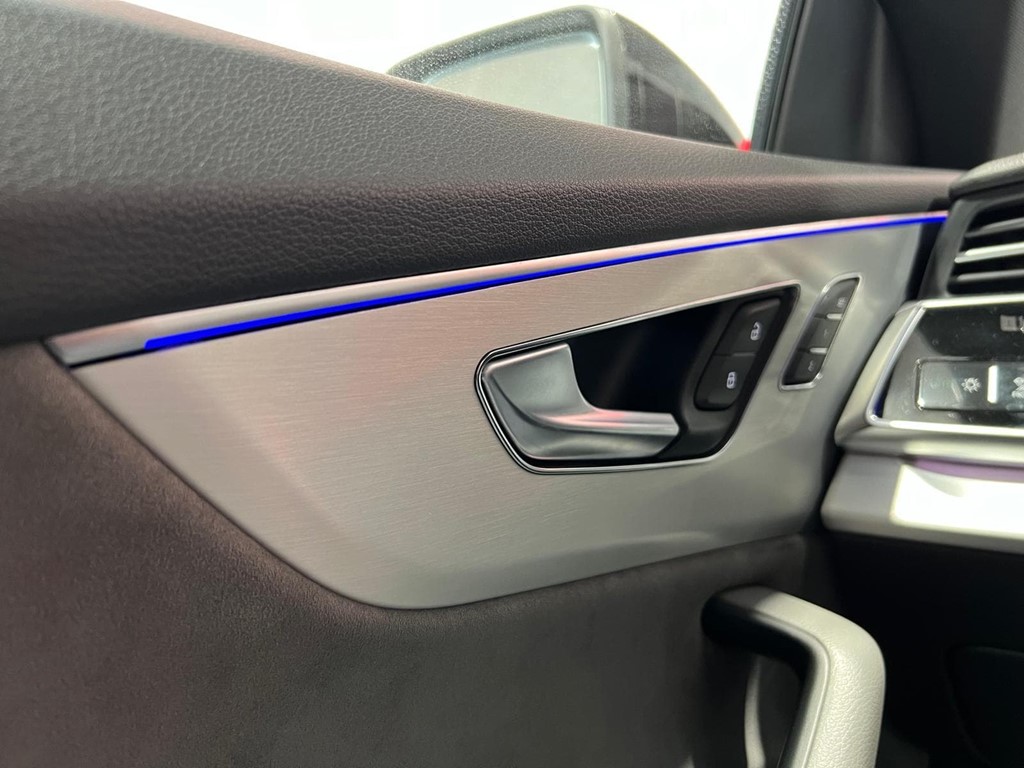 Foto 30 AUDI Q8 50 TDI QUATTRO 3.0 285CV