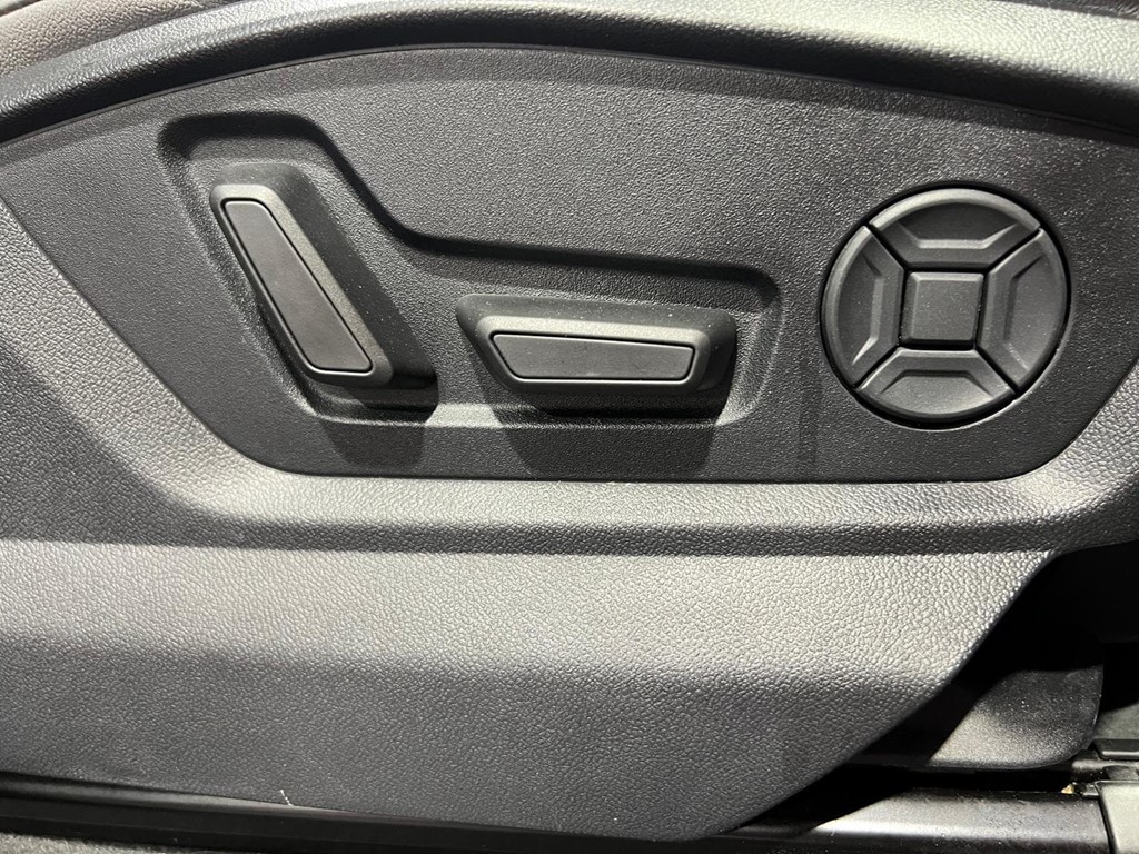 Foto 32 AUDI Q8 50 TDI QUATTRO 3.0 285CV