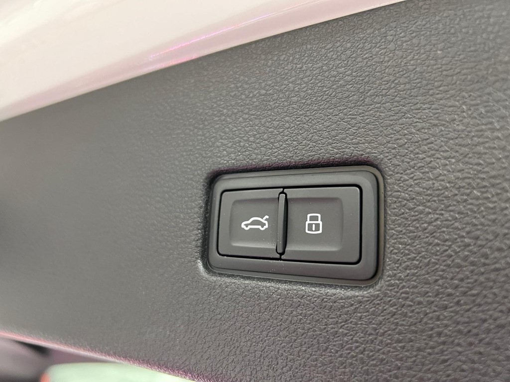 Foto 35 AUDI Q8 50 TDI QUATTRO 3.0 285CV