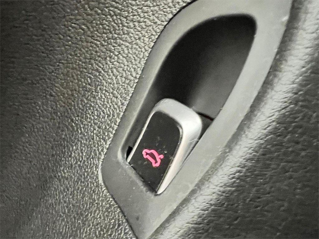 Foto 16 AUDI RS4 AVANT 4.2 V8 450CV