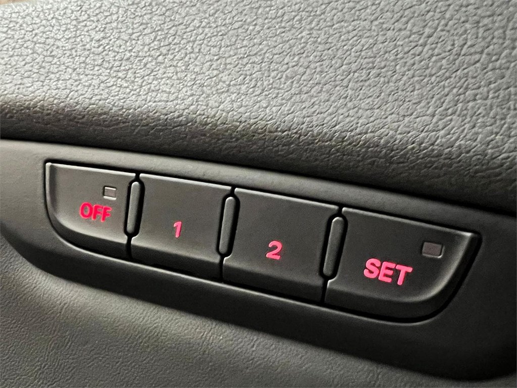 Foto 17 AUDI RS4 AVANT 4.2 V8 450CV