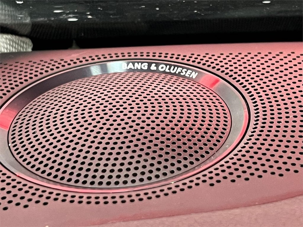 Foto 18 AUDI RS4 AVANT 4.2 V8 450CV