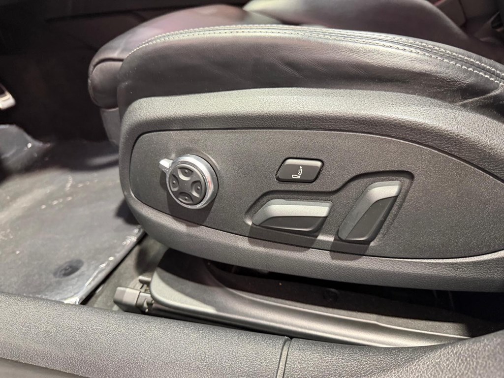 Foto 15 AUDI S5 3.0 TFSI QUATTRO TIP-TRONIC  SPORTBACK