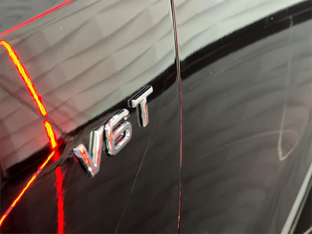Foto 6 AUDI S5 CABRIOLET V6 3.0 TFSI 333CV STRONIC