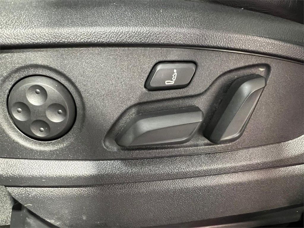 Foto 13 AUDI SQ5 SPORTBACK TDI QUATTRO TIPTRONIC 341CV