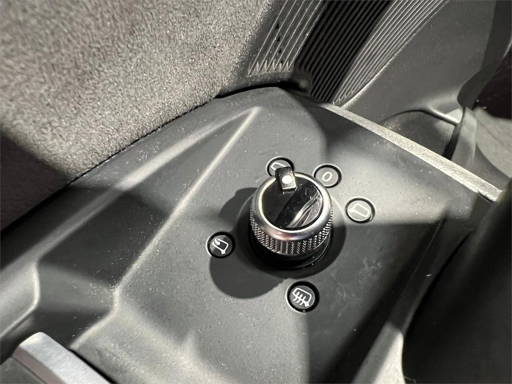 Foto 15 AUDI SQ5 SPORTBACK TDI QUATTRO TIPTRONIC 341CV