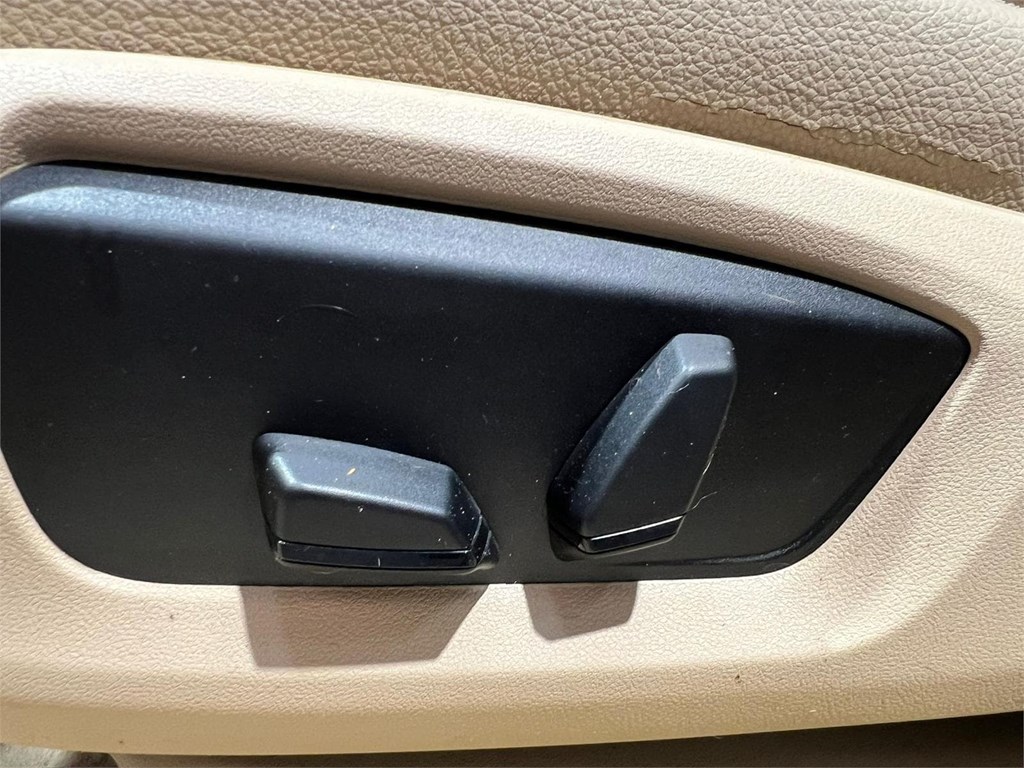 Foto 18 BMW 520d TOURING 2.0 183CV