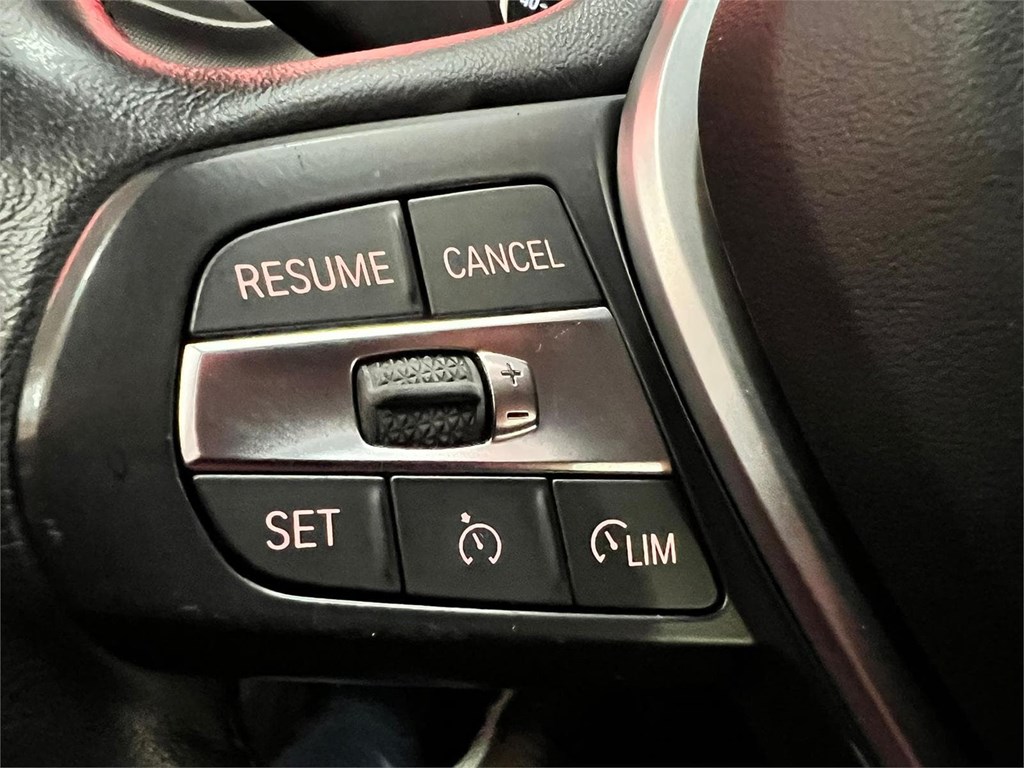 Foto 12 BMW SERIE 1 116D 1.5 115CV 