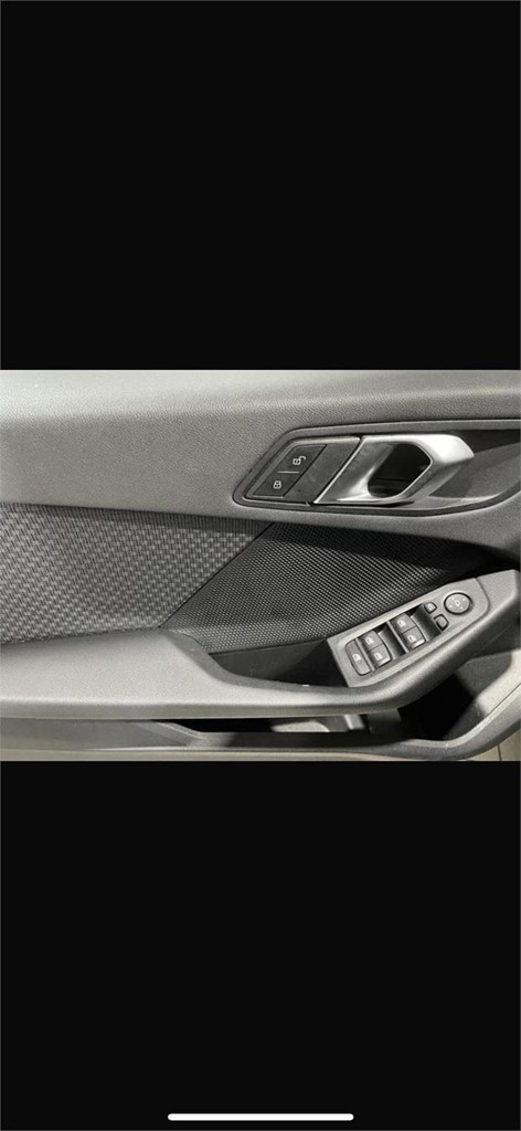 Foto 13 BMW SERIE 1 116d 2.0 115CV